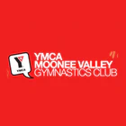 YMCA Moonee Valley Gymnastics Club