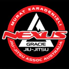 Nexus Gracie Jiu Jitsu