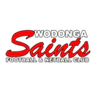 Wodonga Saints Football & Netball Club