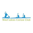 West Lakes Canoe Club