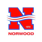 Norwood Swimming Club