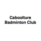 Caboolture Badminton Club