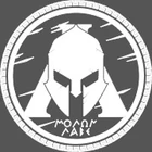 Agoge Boxing