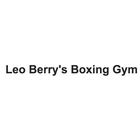Leo Berry's Boxing