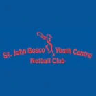 Bosco Saints Netball Club