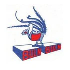 Buln Buln Football Club