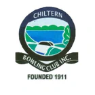 Chiltern Bowling Club