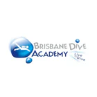 Brisbane Dive Academy