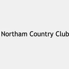 Northam Country Club
