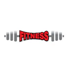 Lithgow Fitness Centre