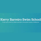 Kerry Barreiro Swim School