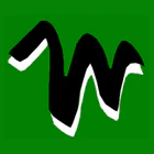 Wentworthville Hockey Club Inc