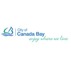 City of Canada Bay Council