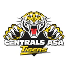 Centrals ASA Tigers Rugby League Club