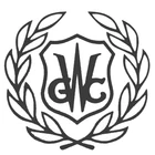 Wakehurst Golf Club