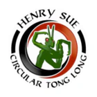 Chinese Kung Fu Academy - Maroochydore
