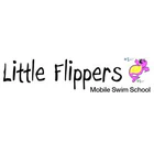 Little Flippers Mobile Swim School
