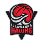 Illawarra Basketball Association