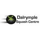 Dalrymple Squash Centre