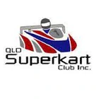 Queensland Superkart Club
