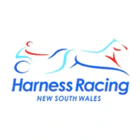 Narrabri Harness Racing Club