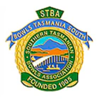 Southern Tasmania Bowls Association