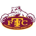 Tungamah Football Netball Club