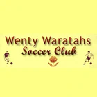 Wenty Waratahs Soccer Club