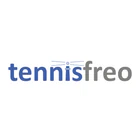 TennisFreo-Fremantle Lawn Tennis Club