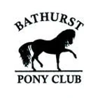 Bathurst Pony Club