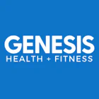 Genesis Wantirna Swim School