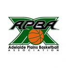 Adelaide Plains Basketball Association