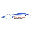 Formula Vee Association of New South Wales