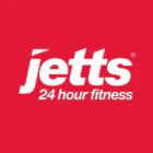 Jetts Camberwell Junction