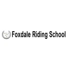 Foxdale Riding School