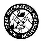 WA Deaf Recreation Association Inc - WADRA