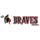 Bellinger Valley Basketball Association Inc