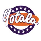 Yotala Gymnastics