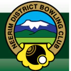 Neerim District Bowling Club Inc