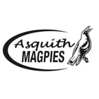 Asquith Magpies Rugby League Club