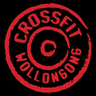 CrossFit Wollongong
