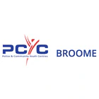 Broome PCYC