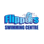 Flippers Swimming Centre