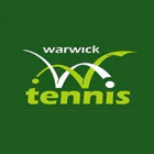 Warwick & District Tennis Association Inc