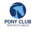 Maitland Pony Club
