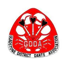 Gladstone District Darts Association Inc