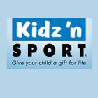 Kidz 'n Sport - Sorrento & Surrounds