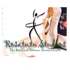 Rosatutu Studios/The Rosalind Dorman Dance Centre