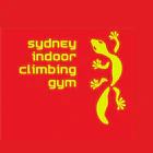 Sydney Indoor Climbing Gym - Villawood