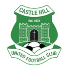 Castle Hill United Football Club